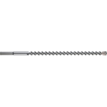 Milwaukee 4932352765