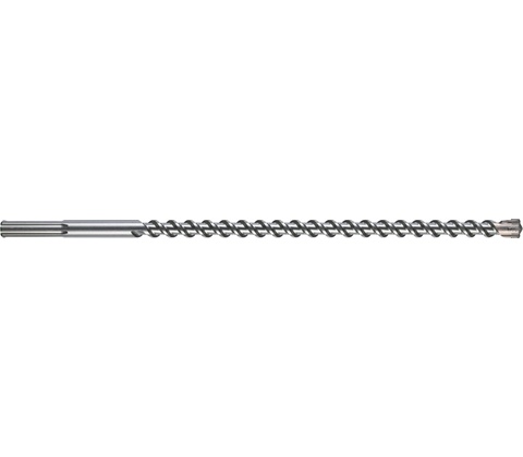 Milwaukee 4932352765