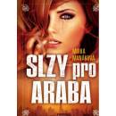 Slzy pro Araba