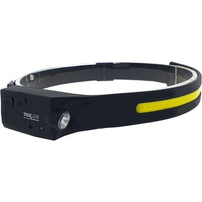 Bateriecentrum TR-516R TRIXLINE