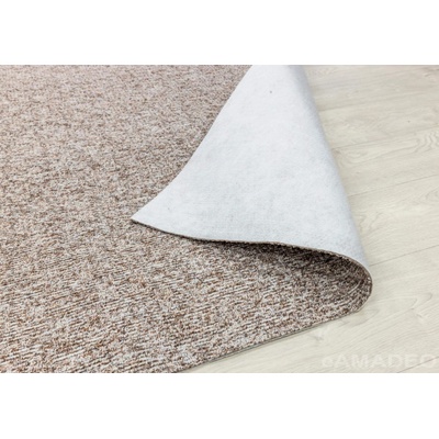 Timzo Olympic 2814 hnědý