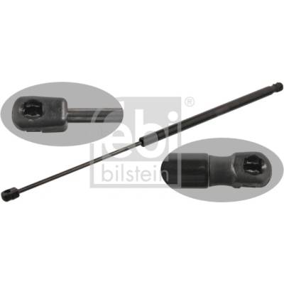 Pneumatická pružina, zavazadlový / nákladový prostor FEBI BILSTEIN 34445