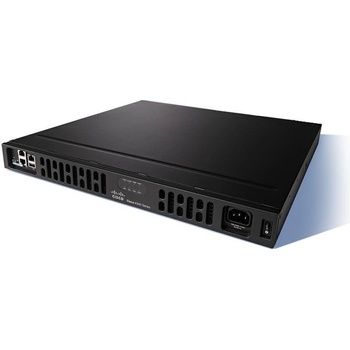 Cisco ISR4351-SEC/K9