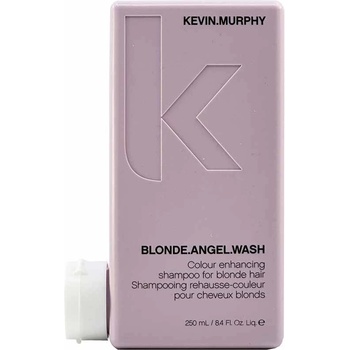 KEVIN.MURPHY Blonde. Angel. Wash Shampoo 250 ml