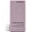 KEVIN.MURPHY Blonde. Angel. Wash Shampoo 250 ml
