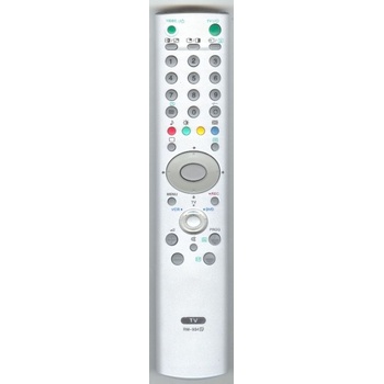 съвместим Sony rm-934 - заместител дистанционно управление (rm-934)