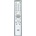 съвместим Sony rm-934 - заместител дистанционно управление (rm-934)