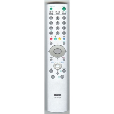 съвместим Sony rm-934 - заместител дистанционно управление (rm-934)