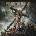 Powerwolf - Interludium Mediabook 2 CD