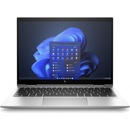 HP EliteBook x360 830 G9 6T1N3EA