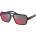 Prada PS01XS DG008F