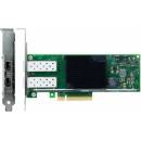 Intel X710-DA2