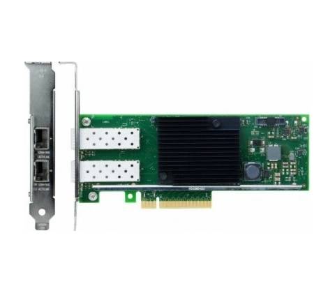 Intel X710-DA2