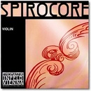 Thomastik Spirocore E -S8