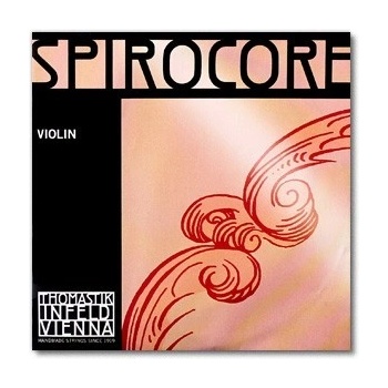 Thomastik Spirocore E -S8