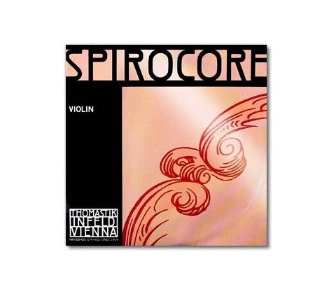 Thomastik Spirocore E -S8