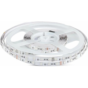 V-TAC SMD5050