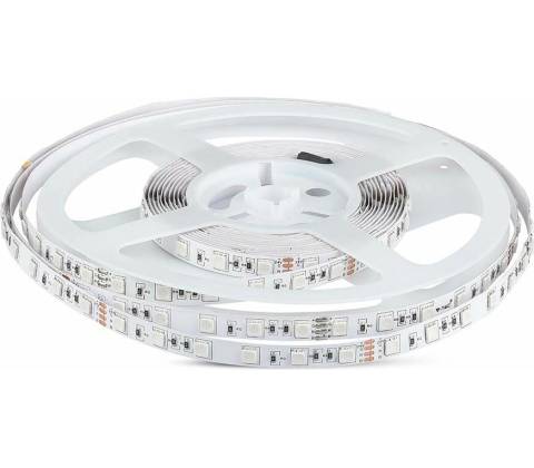 V-TAC SMD5050