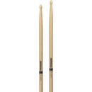 Pro Mark TX7AW