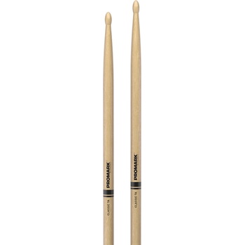 Pro Mark TX7AW