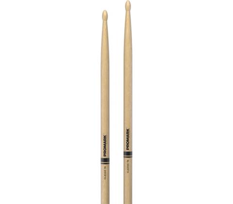 Pro Mark TX7AW