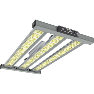PURE LED PRO 240W