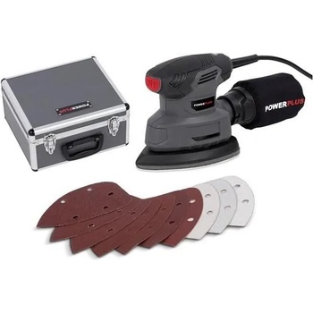 Image 1 of Powerplus POWESET5
