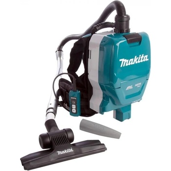 Makita DVC 261ZX11