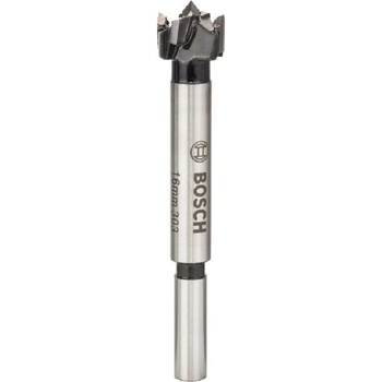 Bosch 2608597602