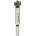 Bosch 2608597602