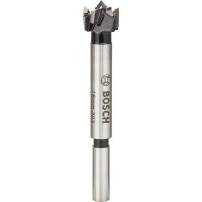 Bosch 2608597602