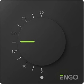 ENGO ESIMPLE-230B
