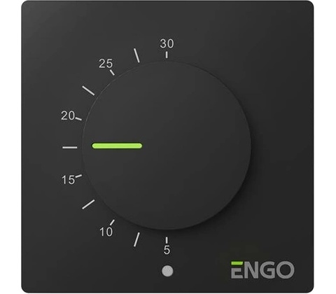 ENGO ESIMPLE-230B