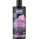 Ronney L-Arginina Complex Shampoo 300 ml