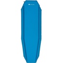 Volven Ultralight Plus