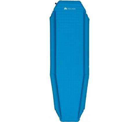 Volven Ultralight Plus