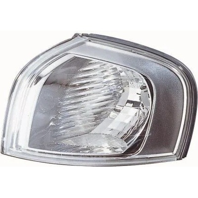 Blikač ABAKUS 773-1514R-AE1 (7731514RAE1)