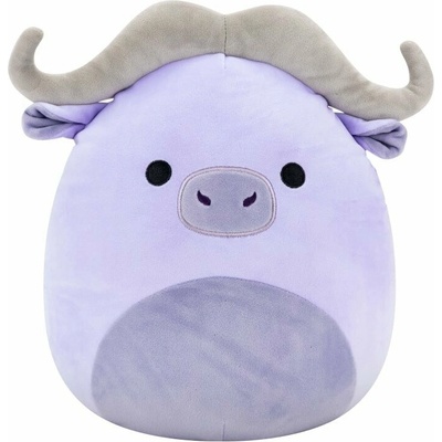 Squishmallows Buvol Bradley 30 cm