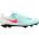 Nike Phantom Gx