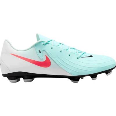 Nike Phantom Gx