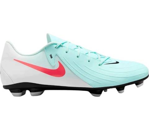 Nike Phantom Gx