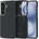 Tech-Protect Калъф Tech-Protect ION Carbon MagSF за Samsung Galaxy S26, черен (R47P3M9)