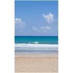 DIMEX ART Флизелинов фототапет плаж 150 x 250 см