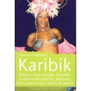 Karibik