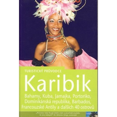 Karibik
