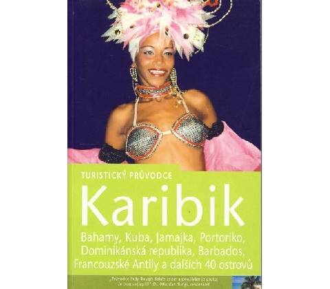 Karibik