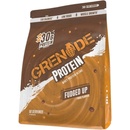 Grenade Whey Protein 2000 g