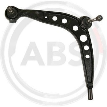 Rameno zavesenia kolies A.B.S. 210053
