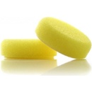 Auto Finesse Scrubi Spot Pad