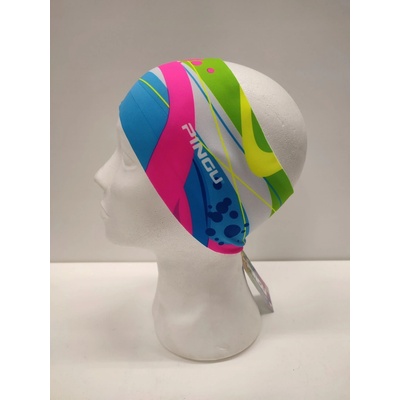 Pingu Runy-UL10 31 Fluo